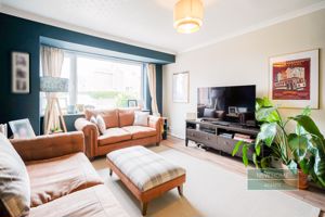 Photo 23- click for photo gallery